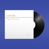 Songs To Remember (2026 Remaster) (Black)